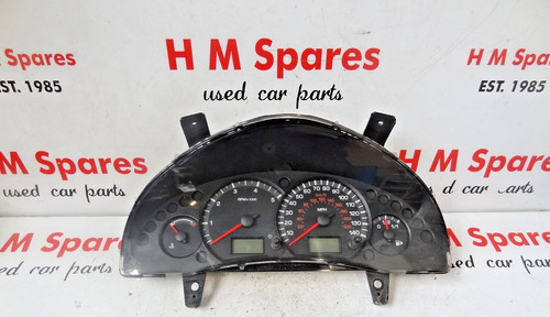 Ford transit connect - ford,