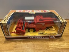 BRITAINS.1:32.FARM.MASSEY