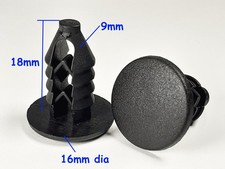 10 motor cycle  bike fairing