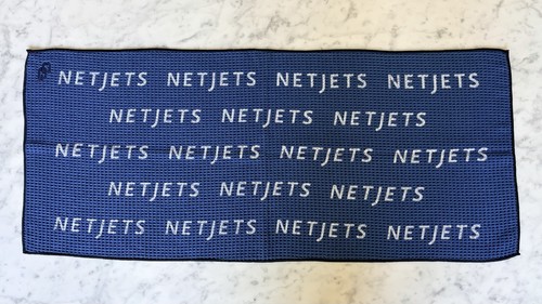 Official netjets pga tour - official,