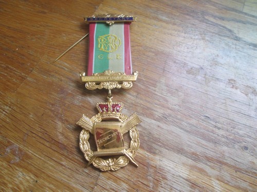 Masonic raob gle flying - , forty