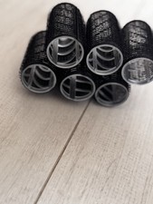 Boots 6 Medium Hair Rollers