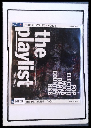 Wolfe dwcd 0484 the - de,