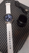 Samsung Galaxy Watch SM-R800