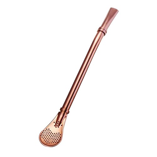 Colors tea infuser coffee - tea,