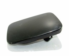 Mercedes w210 fuel - e, tank