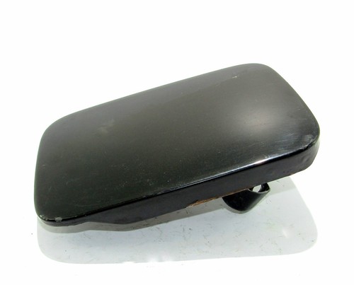 Mercedes w210 fuel cap - w210, tank