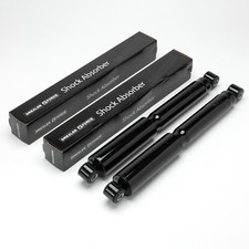 VW Beetle Rear Shock Absorbers