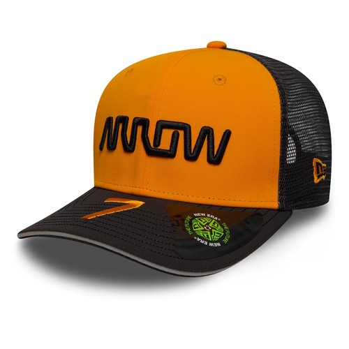 Mclaren arrow indycar official - arrow,