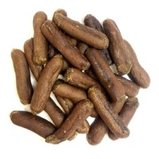 PREMIUM DRIED SMALL VENISON