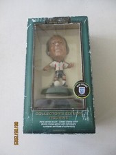 Boxed 1998 Corinthian