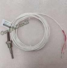 39921705 Temperature Sensor