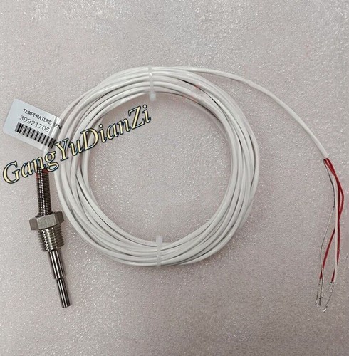 39921705 temperature sensor - 39921705,