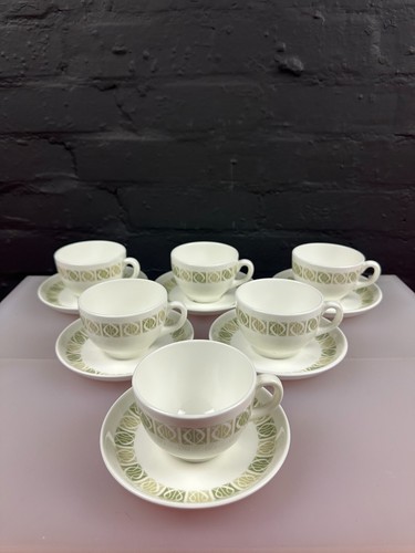 Wedgwood metallised 4034 - x,