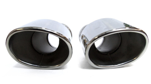 New dansk stainless steel - stainless,