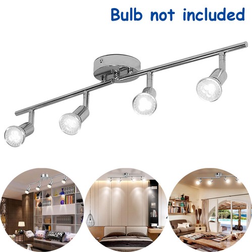 Way ceiling spot light - ceiling,