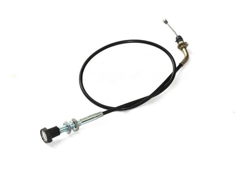 Fit for suzuki gypsy - fit, sj413