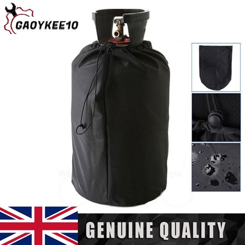 Propane tank cover - propane,