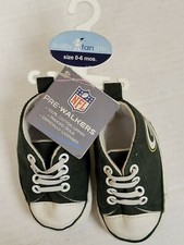 NFL Green Bay Packers