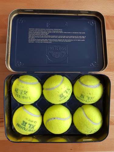 Tretorn limited edition - tretorn,