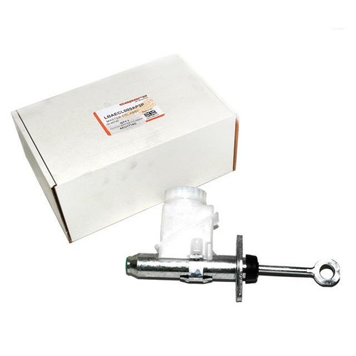 Clutch master cylinder - ap,