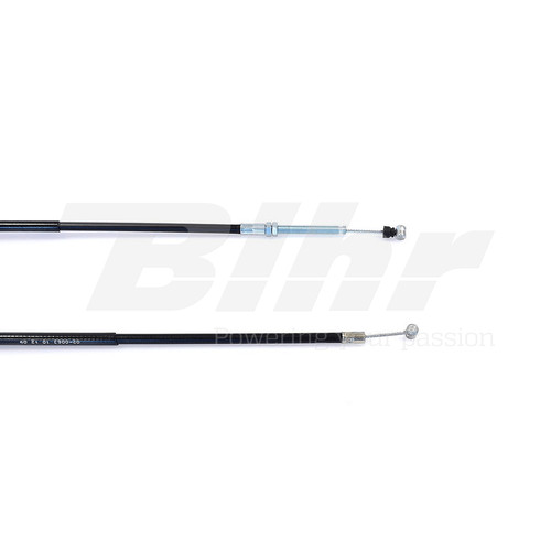17715 front brake cable - cable, +