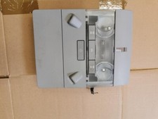 VAUXHALL ZAFIRA VXR FRONT