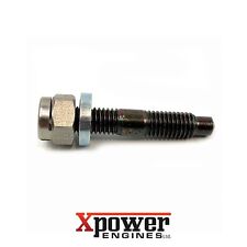 COSWORTH YB EXHAUST MANIFOLD