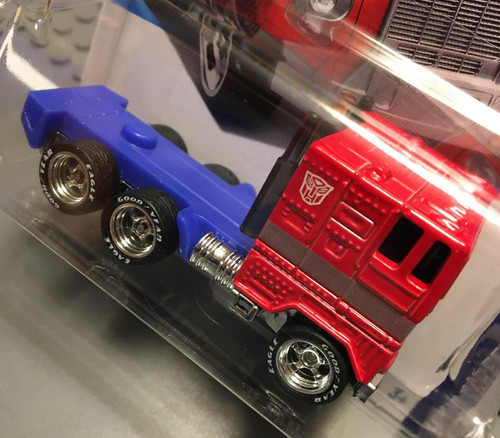 Hot wheels screen time - screen,