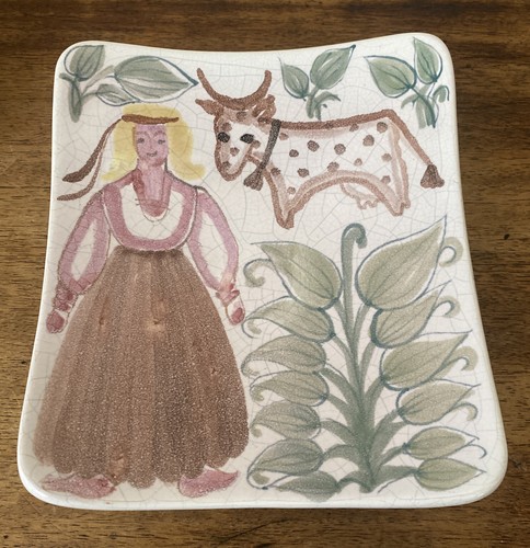 Vintage arabia decorative wall - arabia,
