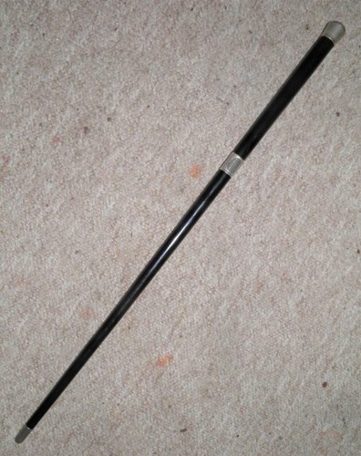Antique musical conductors - musical,
