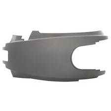 Dyson DC40 ErP Yoke Upper
