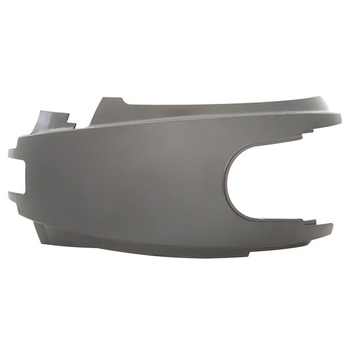 Dyson dc40 erp - dc40, yoke