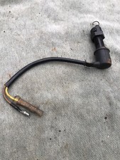 Yamaha FZR1000 & OTHER MODELS Original quality Rear Brake Light Switch-3GM-82530