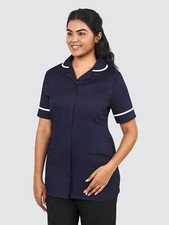 Healthcare Tunic Top 7 colours