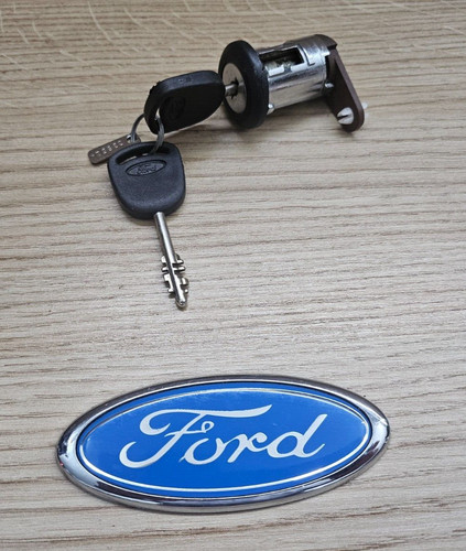 Ford granada scorpio cosworth - ford,