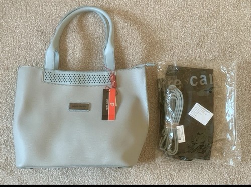 Pierre cardin luxury - pierre, bag