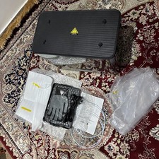 SUNLU FilaDryer E2 up to