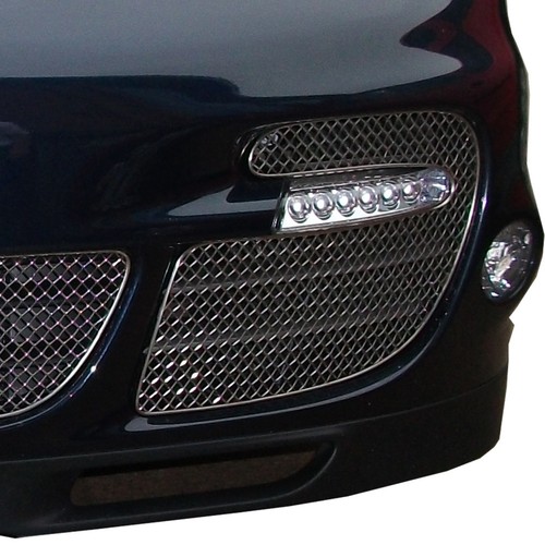 Zunsport silver front - zunsport,