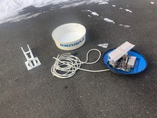 Furuno RSB-0055 Boat Marine