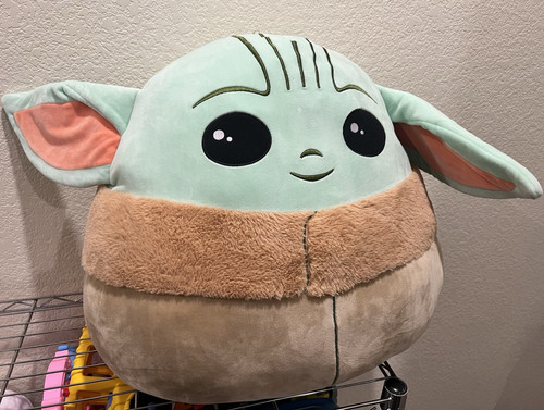 Star wars the - star,