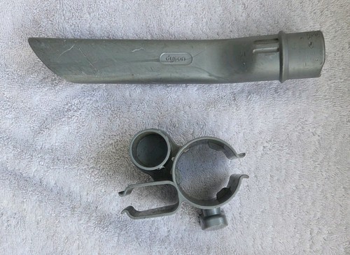 Dyson dc08 crevice tool - dc08,