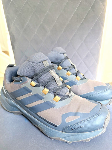 Adidas terrex gore - terrex, gore-tex