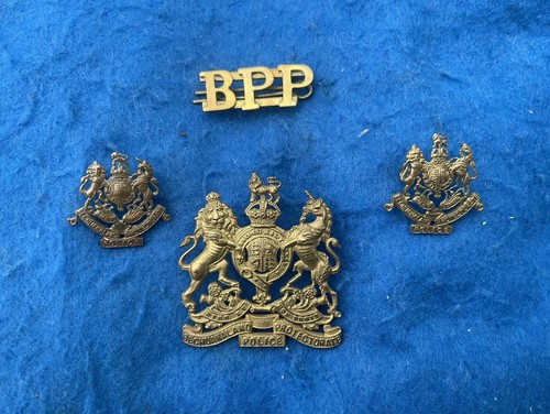 British colonial bechuanaland - british,