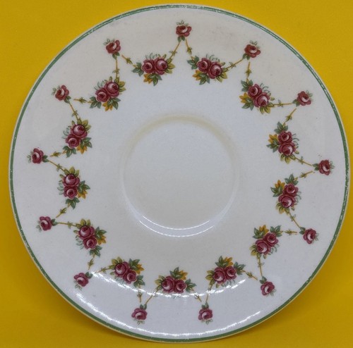 Antique union castle - antique, line