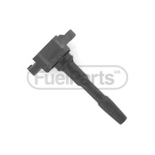 Ignition Coil For Smart