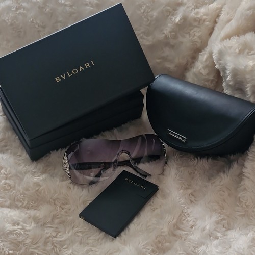 Bvlgari women oversized - bvlgari, women’s