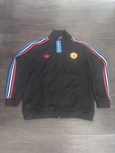 Manchester united stone roses - manchester,