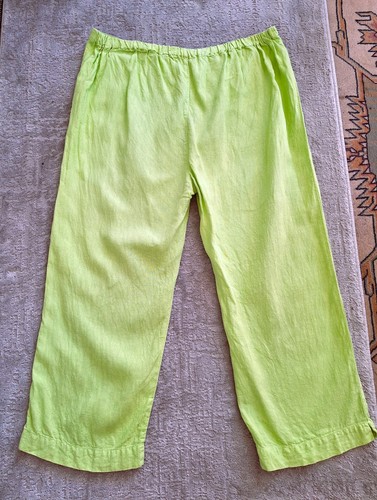 Stunning sahara lime green - stunning,