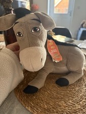 2004 Hasbro Shrek 2 - WISE